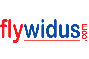 Flywidus