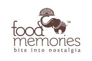 Food Memories