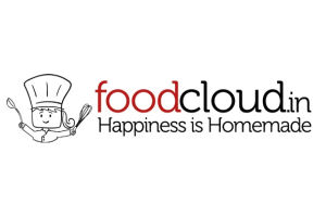 FoodCloud