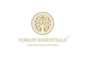 Forest Essentials