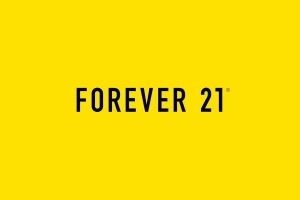 Forever 21