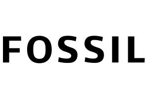 Fossil