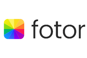 Fotor