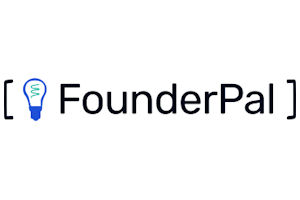 FounderPal