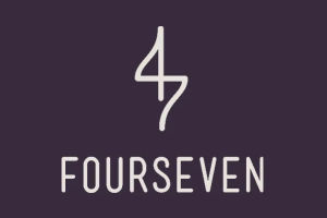 FourSeven