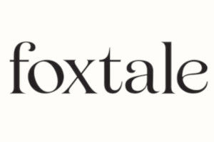 Foxtale