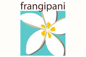 Frangipani