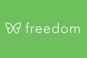 Freedom