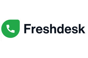 Freshdesk