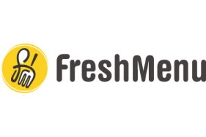 FreshMenu