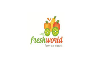 FreshWorld