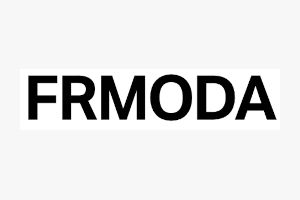 FRMODA