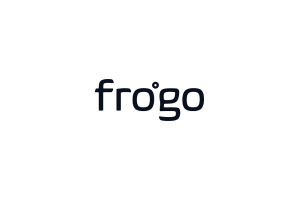 Frogo