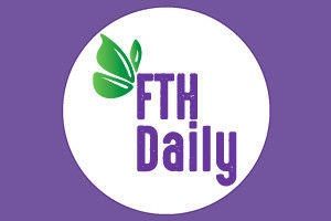 FTH Daily