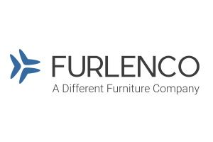 Furlenco