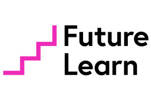 FutureLearn