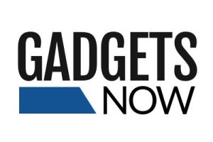 Gadgets Now