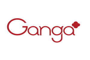 Ganga