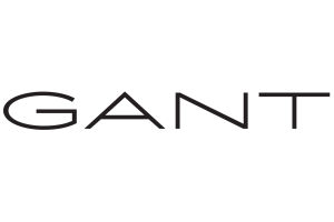 GANT Sale