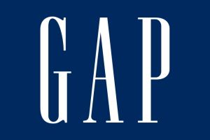 Gap codes may sale 2019