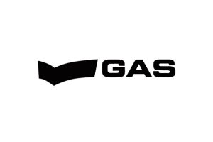 Gas Jeans