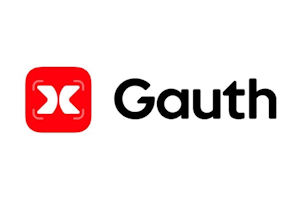 Gauth AI