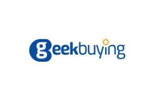 Geekbuying