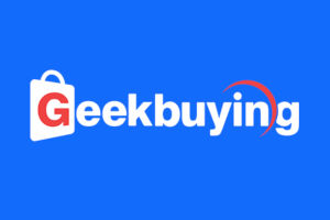 Geekbuying