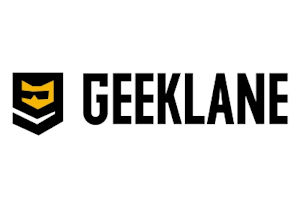 Geeklane