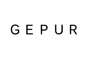 Gepur