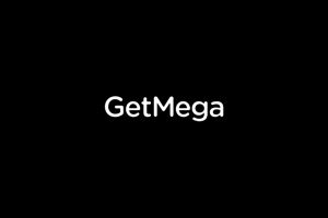 GetMega