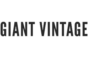 Giant Vintage