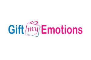 Gift My Emotions