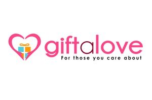 GiftaLove