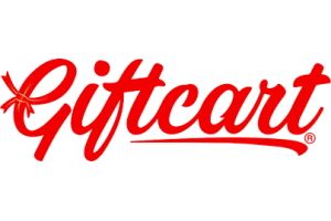 Giftcart