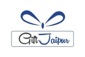 GiftJaipur