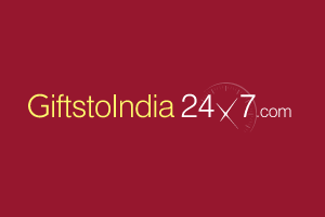 GiftstoIndia24x7