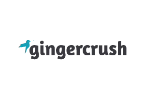 Gingercrush