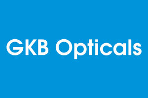 GKB Opticals Discount