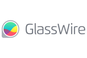 GlassWire