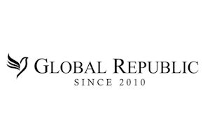 Global Republic