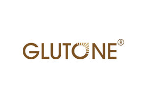 Glutone