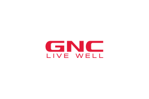 GNC