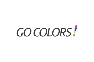 Go Colors