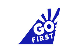 Go First