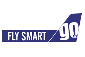 GoAir