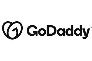 GoDaddy