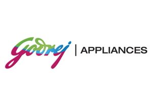 Godrej Appliances