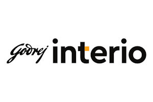 Godrej Interio