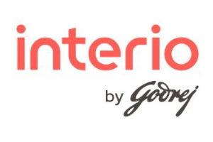Godrej Interio
